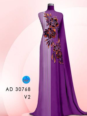 1621393517 94 vai ao dai dep hien nay (5)